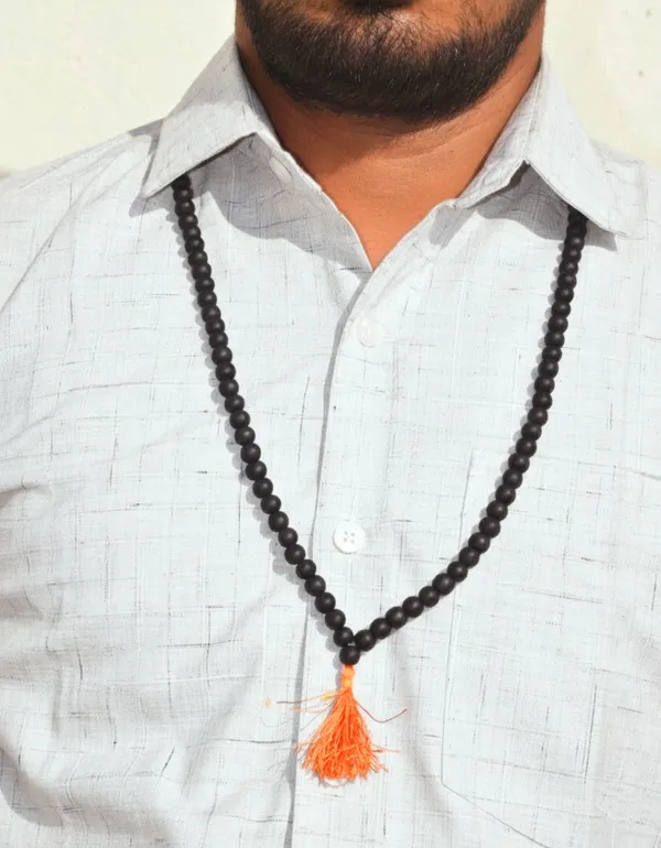 Black_Trendy_Karungali_Mala_8Mm_For_Men,Women_And_Kids