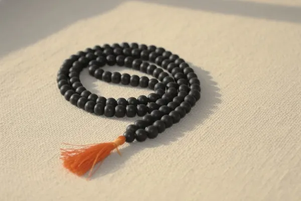 Black_Trendy_Karungali_Mala_6Mm_For_Men,Women_And_Kids