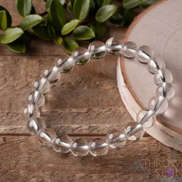 Crystal_White_Sphatik_Bracelet_For_Men,Women_And_Kids