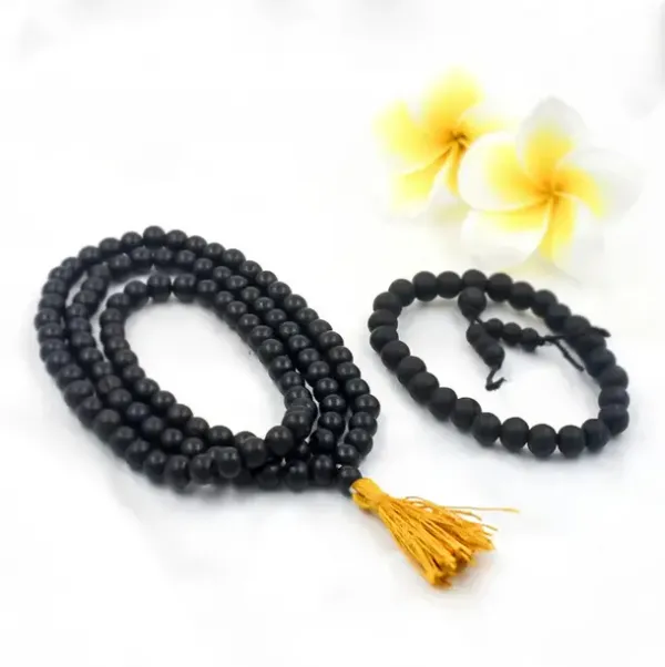 Black_Karungali_Mala_With_Bracelet_For_Men,Women_And_Kids