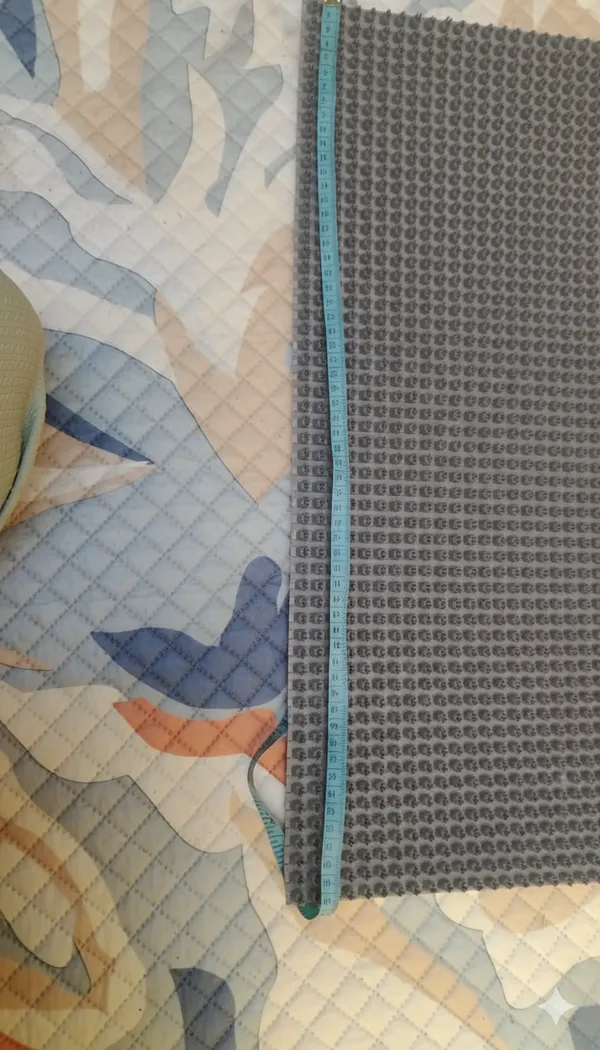 Pack_of_2_Grey_Pvc_Stick_Turf_Mat_Foot_Door_Mats_For_Home_Entrance_Floor_Mat_Kitchen_Office_Balcony_Bathroom_Bedroom_Mat_(60X36Cm)