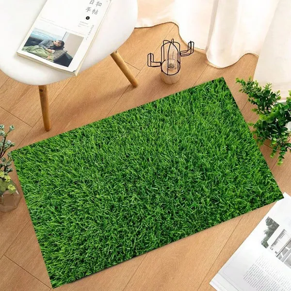Pack_of_1_Big_Green_25_Mm_Density_Natural_Artificial_Grass_Door_Mat_For_Lawn_Outdoor_Indoor_Balcony_Terrace_Main_Door_Entrance_(70X45_Cm)