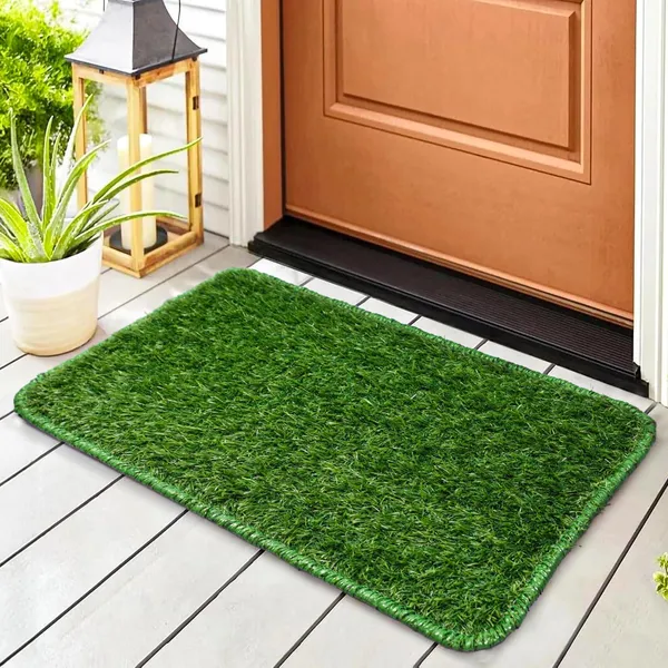 Pack_of_1_Big_Green_25_Mm_Density_Natural_Artificial_Grass_Door_Mat_For_Lawn_Outdoor_Indoor_Balcony_Terrace_Main_Door_Entrance_(70X45_Cm)
