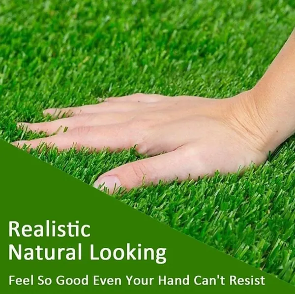 Pack_of_1_Big_Green_25_Mm_Density_Natural_Artificial_Grass_Door_Mat_For_Lawn_Outdoor_Indoor_Balcony_Terrace_Main_Door_Entrance_(70X45_Cm)