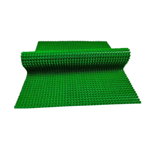 Pack_of_1_Green_Pvc_Stick_Turf_Mat_Foot_Door_Mats_For_Home_Entrance_Floor_Mat_Kitchen_Office_Balcony_Bathroom_Bedroom_Mat_(60X36Cm)