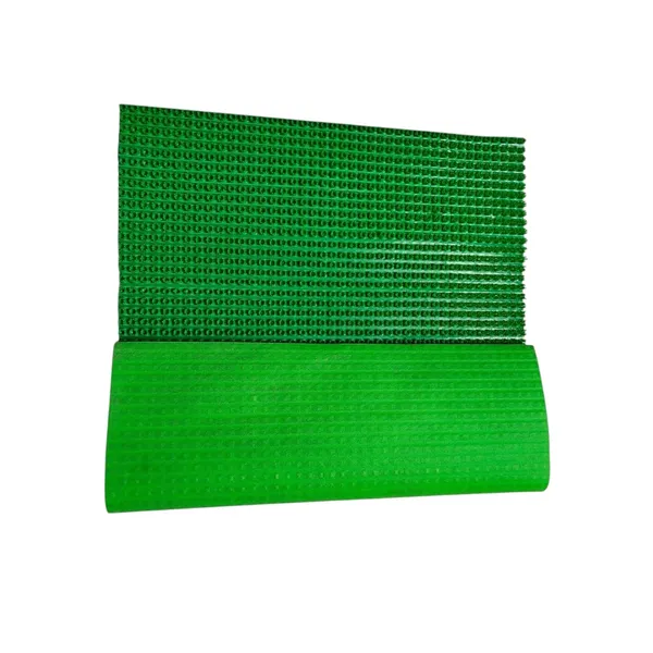 Pack_of_1_Green_Pvc_Stick_Turf_Mat_Foot_Door_Mats_For_Home_Entrance_Floor_Mat_Kitchen_Office_Balcony_Bathroom_Bedroom_Mat_(60X36Cm)