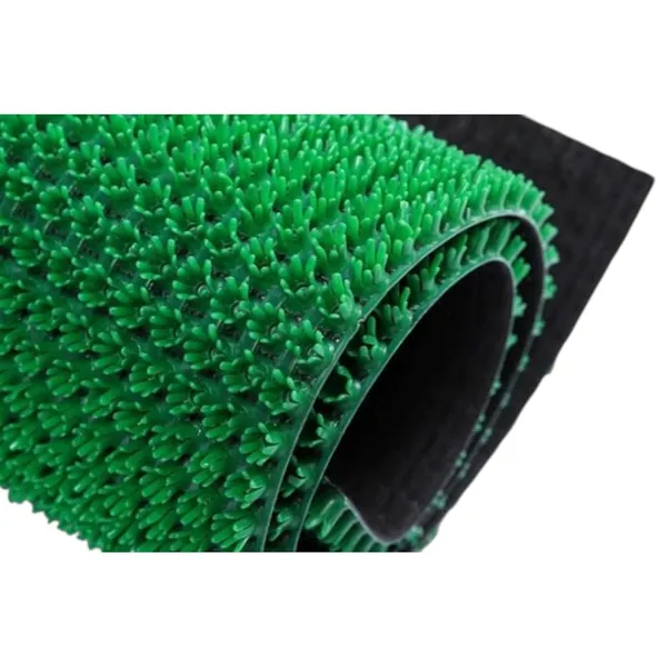 Pack_of_1_Green_Pvc_Stick_Turf_Mat_Foot_Door_Mats_For_Home_Entrance_Floor_Mat_Kitchen_Office_Balcony_Bathroom_Bedroom_Mat_(60X36Cm)