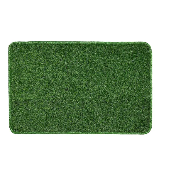 Pack_of_2_Big_Green_Artificial_Realistic_Looking_Grass_Rug_For_Indoor_And_Outdoor_Use_Soft_And_Durable_Carpet_For_Patio_Balcony_Entryway_Doormat_Garden_Or_Home_Decor_(70*45_Cm)