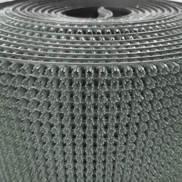 Pack_of_2_Grey_Pvc_Stick_Turf_Mat_Foot_Door_Mats_For_Home_Entrance_Floor_Mat_Kitchen_Office_Balcony_Bathroom_Bedroom_Mat_(60X36Cm)