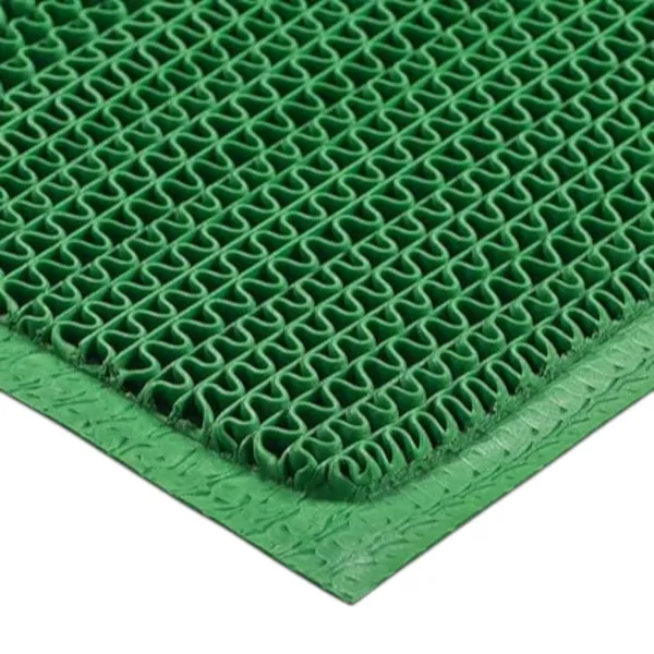 Pack_of_3_Green_Rubber_Anti_Skid_Multipurpose_Doormat_Bathroom_Rain_Swimming_Pool_Waterproof_For_Indoor/Outdoor_Home_Office_Entrance_(60*40Cm)