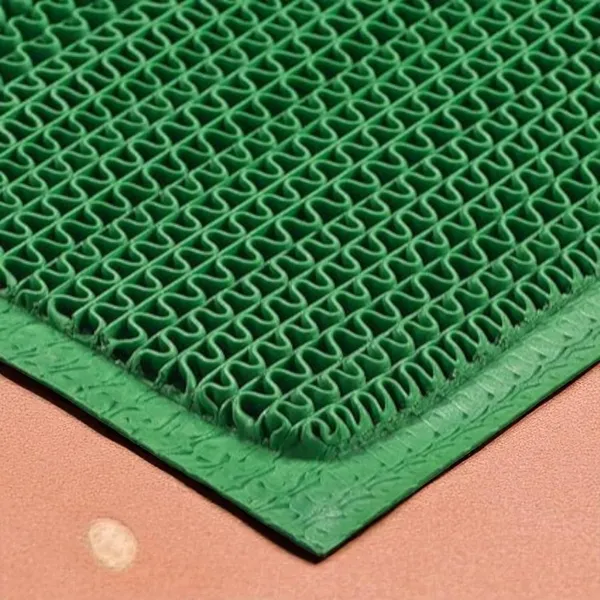 Pack_of_3_Green_Rubber_Anti_Skid_Multipurpose_Doormat_Bathroom_Rain_Swimming_Pool_Waterproof_For_Indoor/Outdoor_Home_Office_Entrance_(60*40Cm)