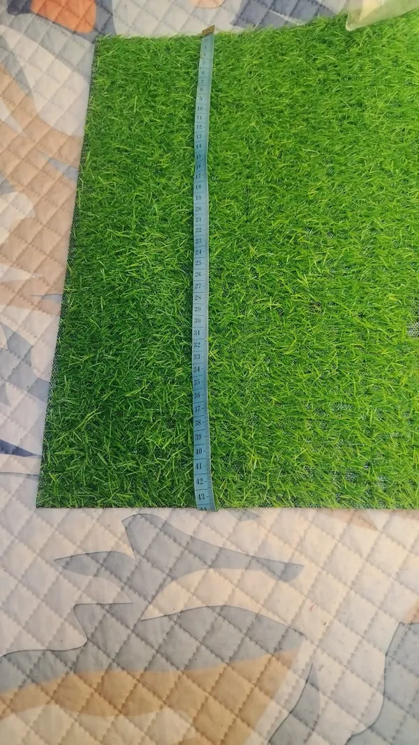 Pack_of_2_Big_Green_Artificial_Realistic_Looking_Grass_Rug_For_Indoor_And_Outdoor_Use_Soft_And_Durable_Carpet_For_Patio_Balcony_Entryway_Doormat_Garden_Or_Home_Decor_(70*45_Cm)