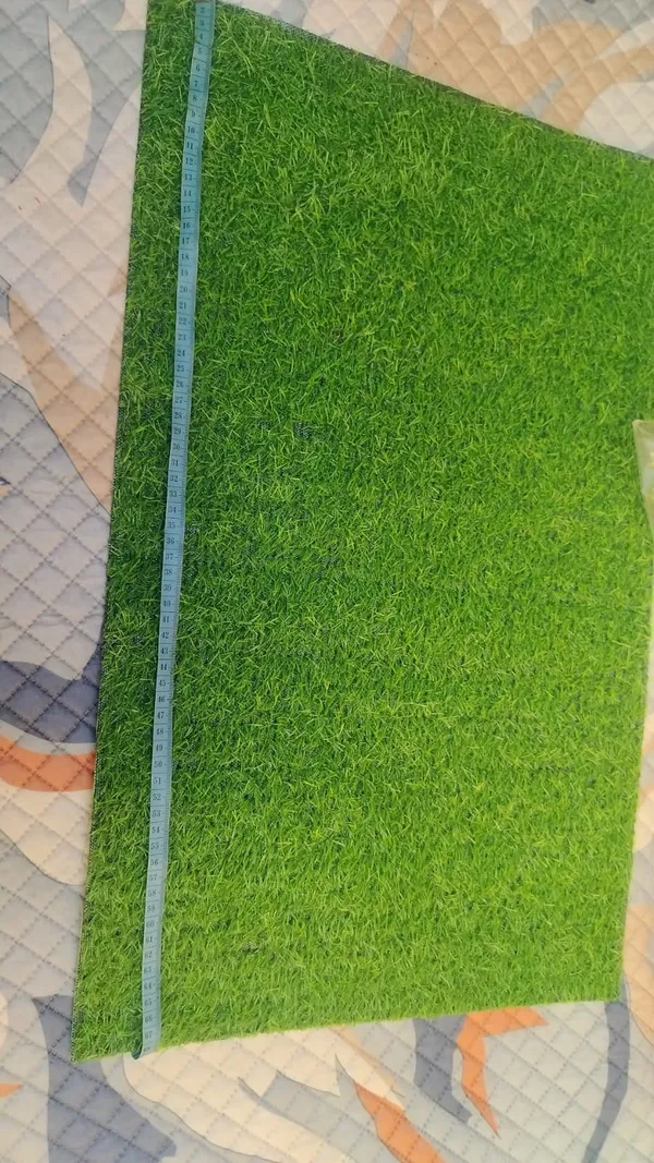 Pack_of_2_Big_Green_Artificial_Realistic_Looking_Grass_Rug_For_Indoor_And_Outdoor_Use_Soft_And_Durable_Carpet_For_Patio_Balcony_Entryway_Doormat_Garden_Or_Home_Decor_(70*45_Cm)