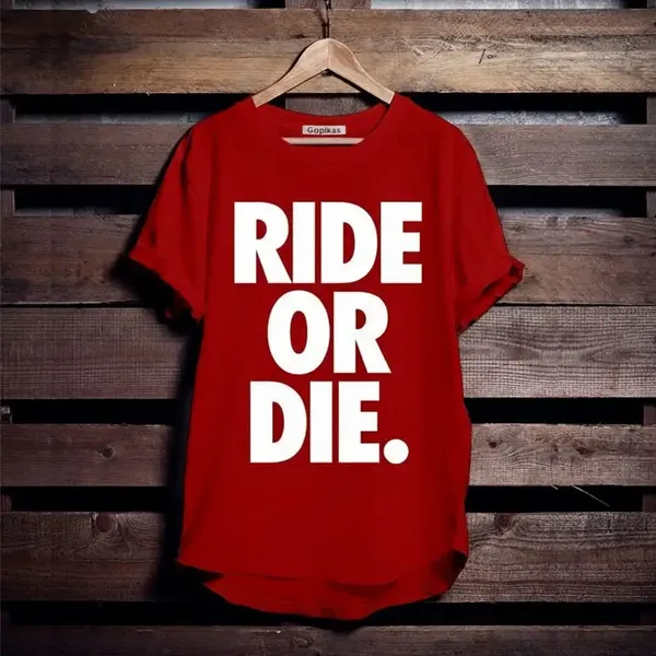 Ride_Or_Die_Riders_TShirt
