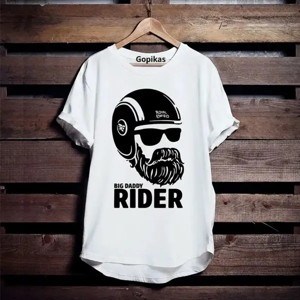 Big_Daddy_Rider_T_Shirt