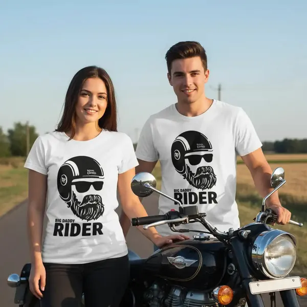 Big_Daddy_Rider_T_Shirt
