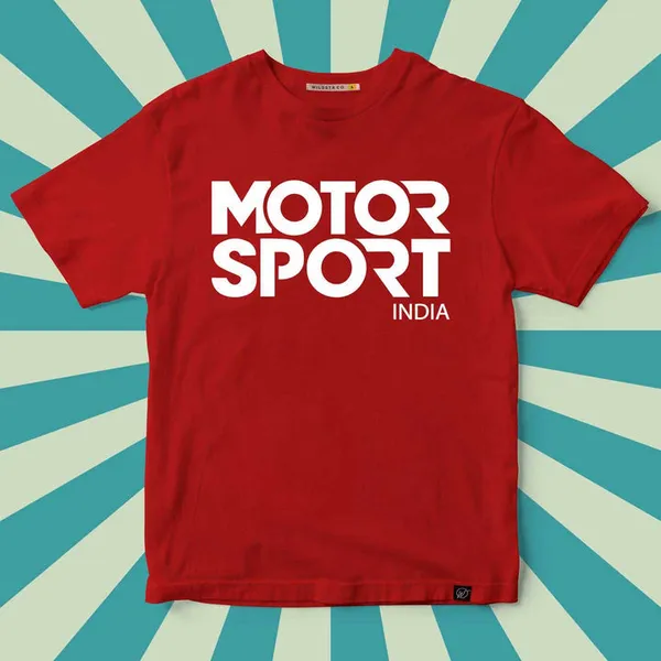 Red_Biker_Tshirt