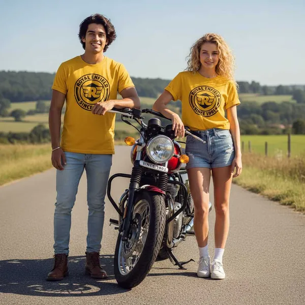 Royal_Enfield_1901_TShirt