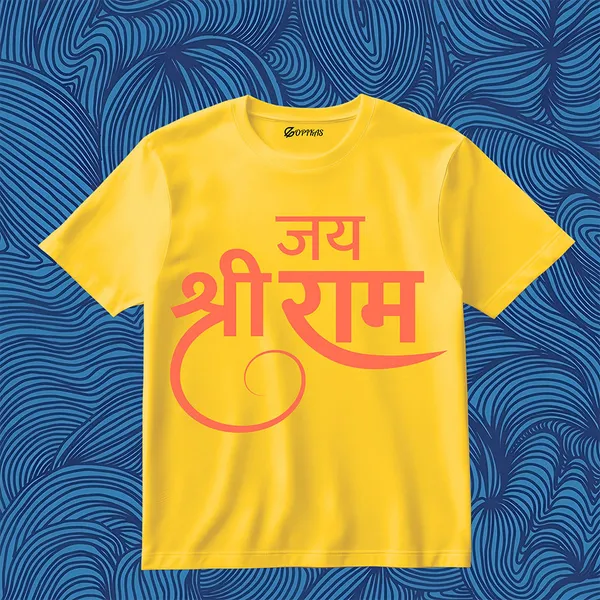 Jai_Shree_Ram_TShirt