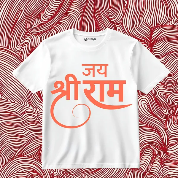 Jai_Shree_Ram_TShirt