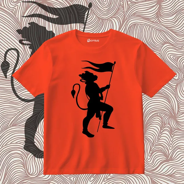 Hanuman_Ji_With_Flag
