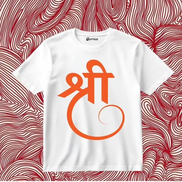 Shree