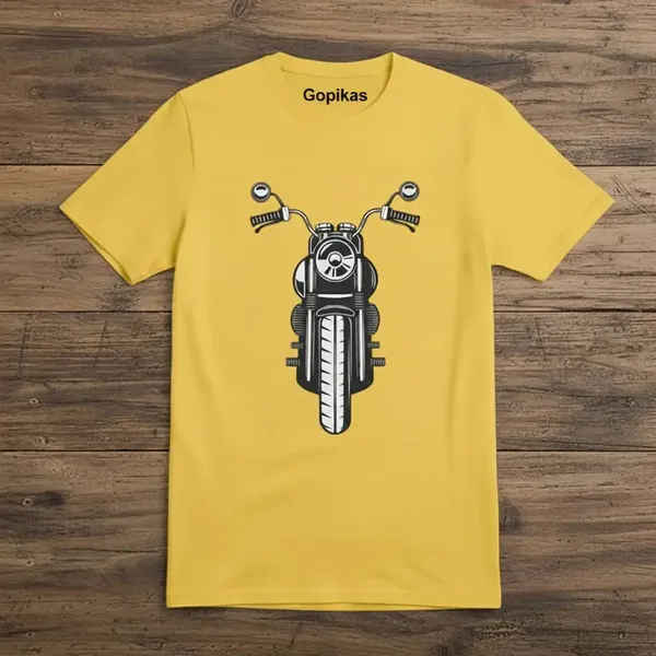 Retro_Heavy_Rider_Motorcycle