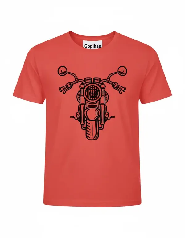 Heavy_Weight_Motorcycle_TShirt