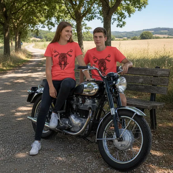 Heavy_Weight_Motorcycle_TShirt