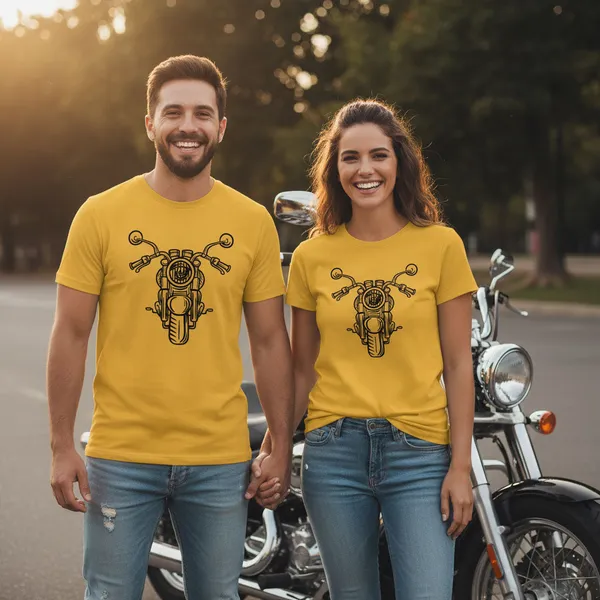 Heavy_Weight_Motorcycle_TShirt