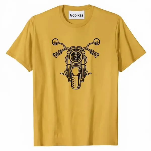Heavy_Weight_Motorcycle_TShirt