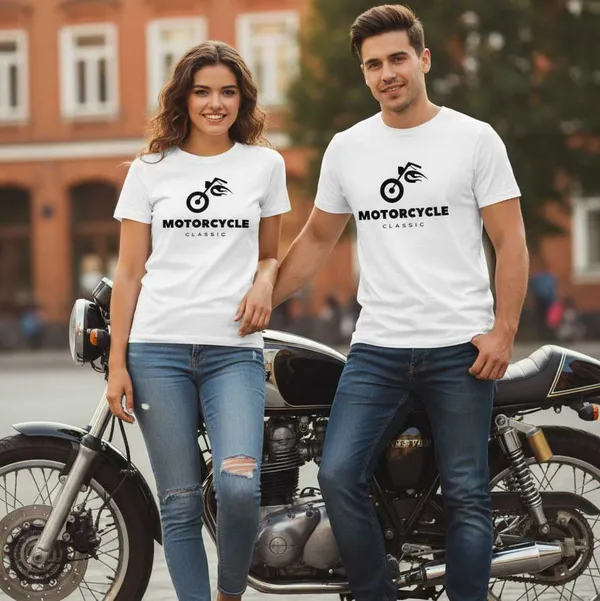 Motorcycle_Classic_TShirt