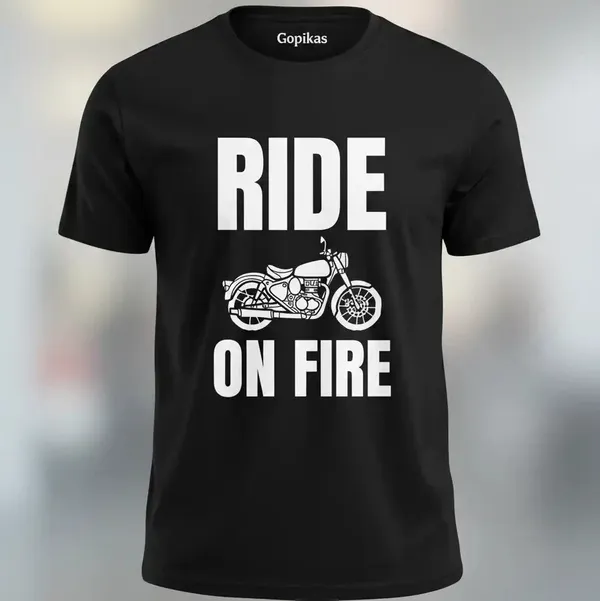 Ride_On_Fire