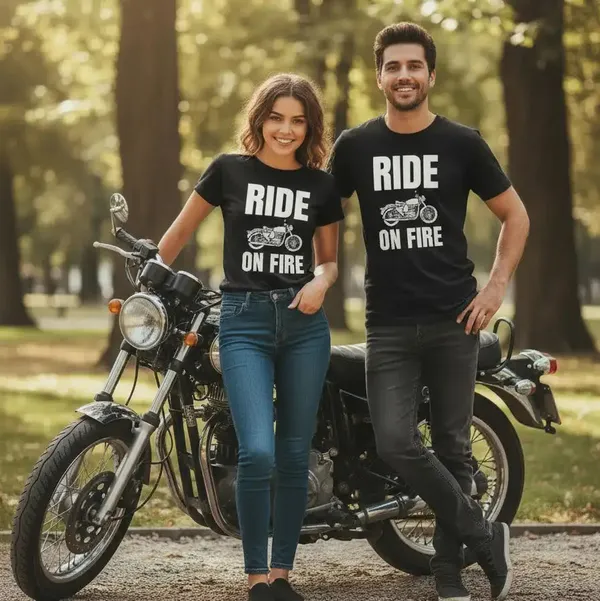 Ride_On_Fire