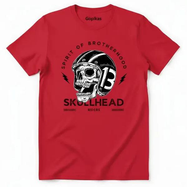 Spirit_Of_Brotherhood_SKULLHEAD_Riders