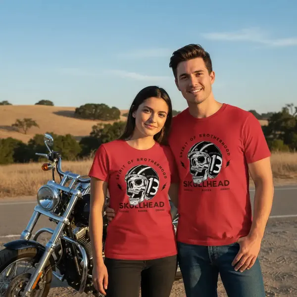 Spirit_Of_Brotherhood_SKULLHEAD_Riders