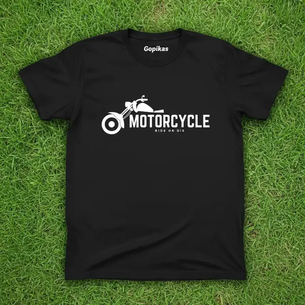Motorcycle_Ride_Or_Die