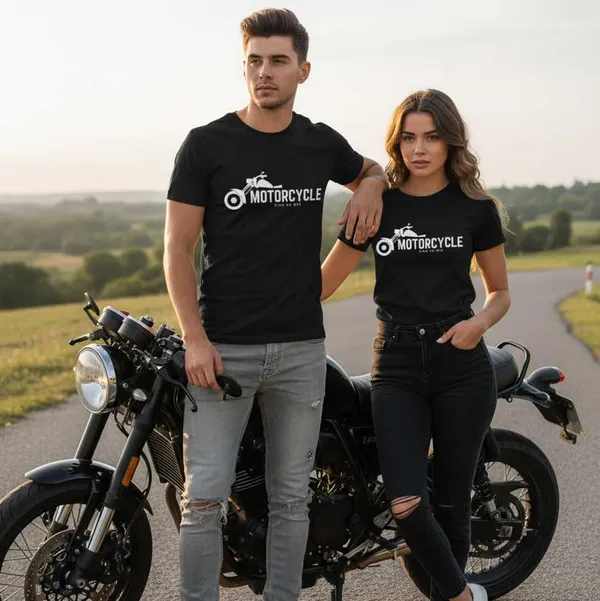 Motorcycle_Ride_Or_Die