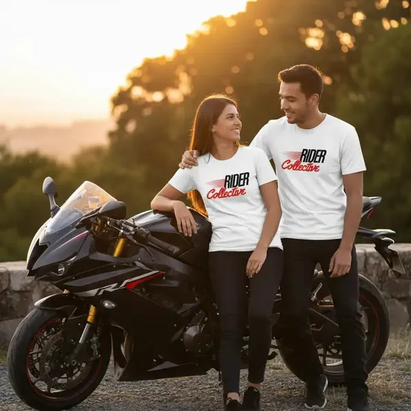 Rider_Collective