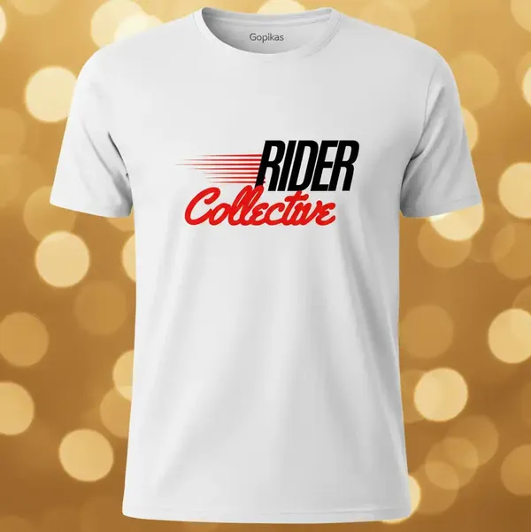 Rider_Collective