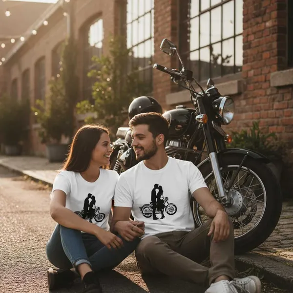 Couple_Riders