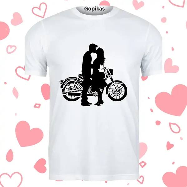 Couple_Riders