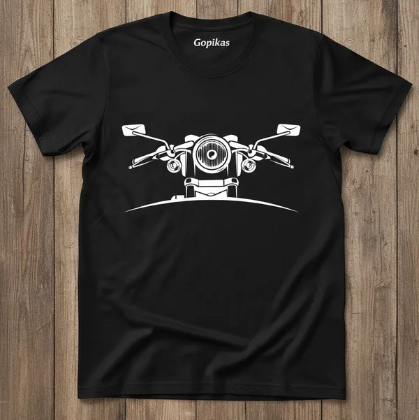 Motorbike