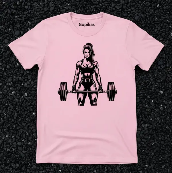 Deadlift_Girl_Fitness_Power