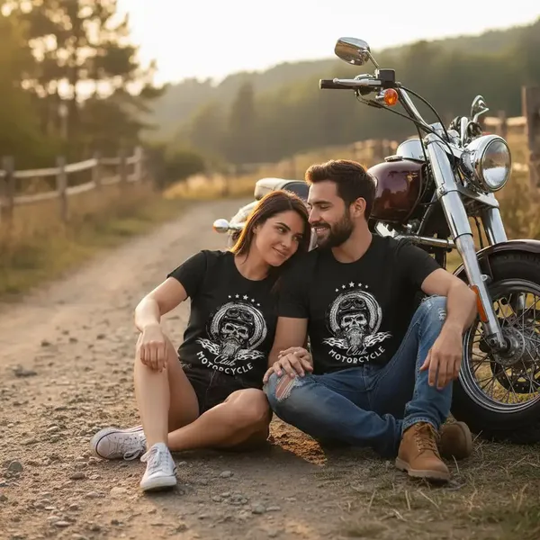 Club_Motorcycle