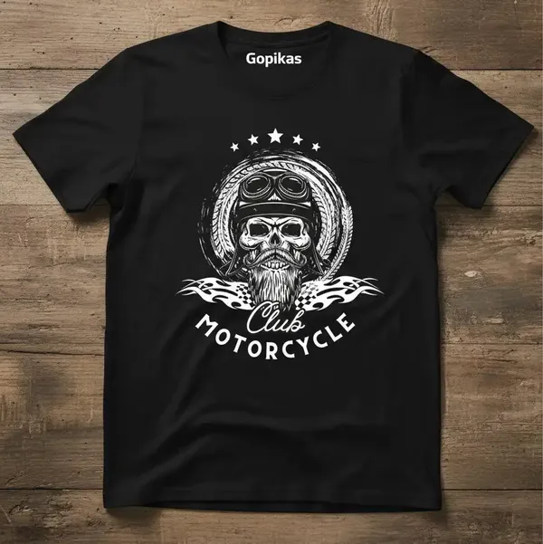 Club_Motorcycle