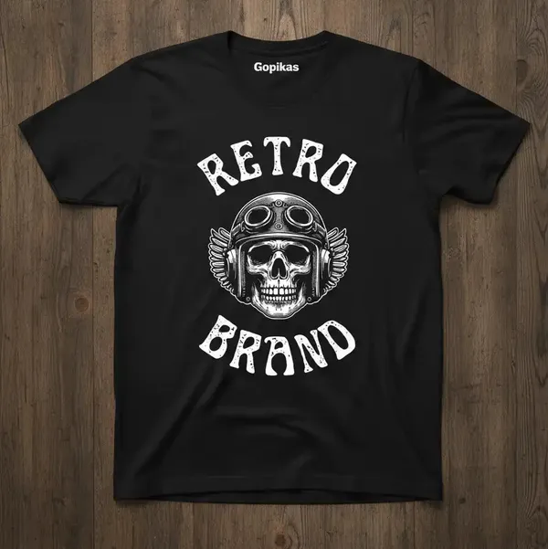 Retro_Brand
