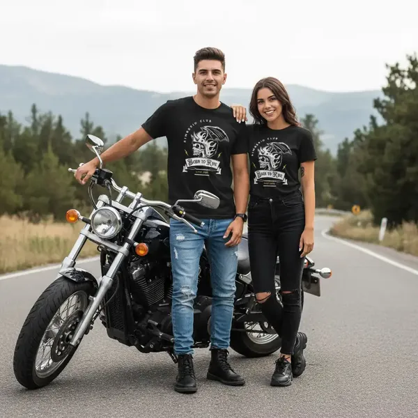 Born_To_Ride