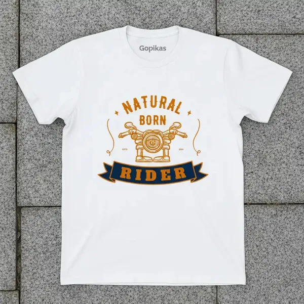 Natural_Born_Rider