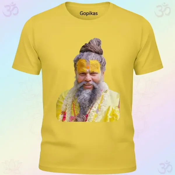 Premanand_Ji_Maharaj